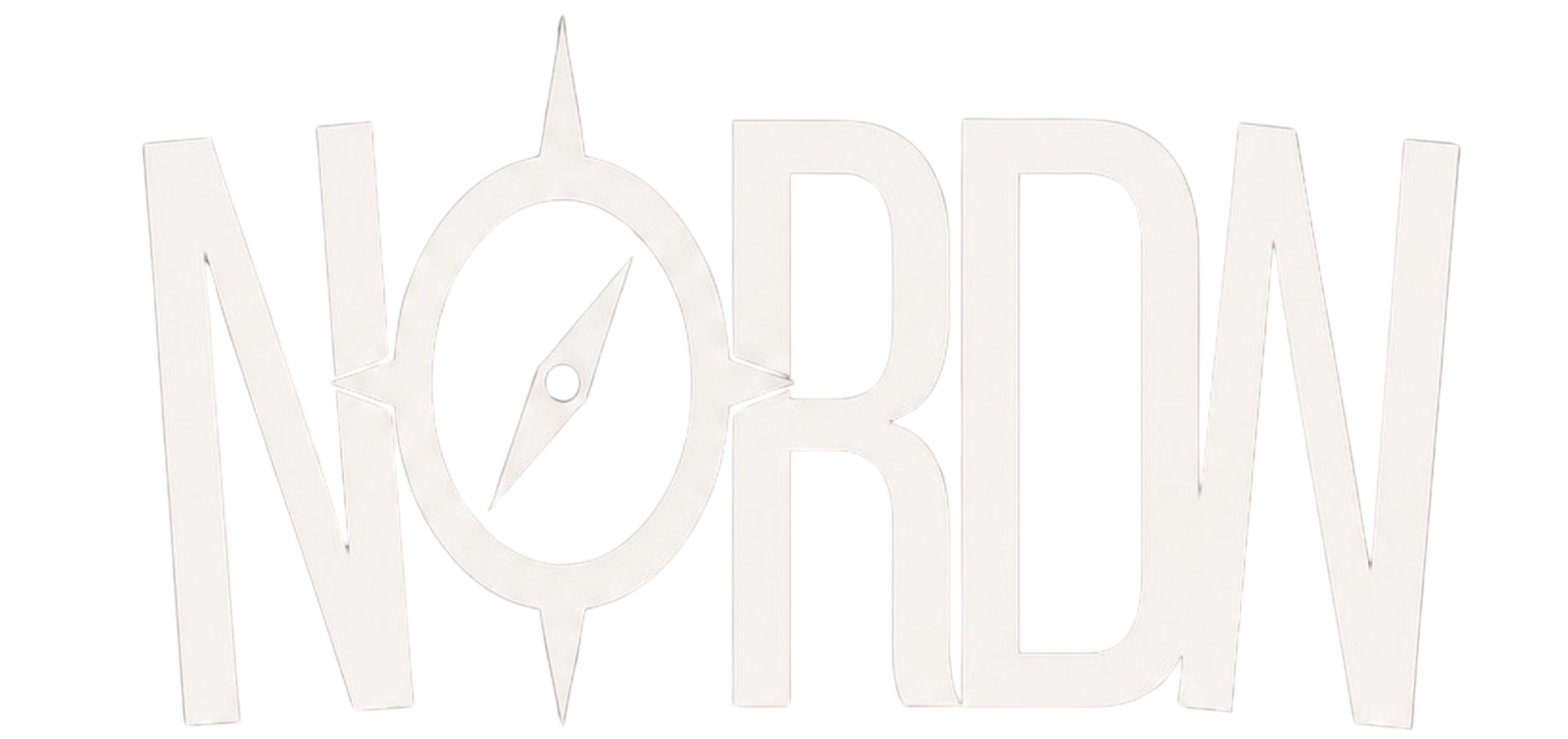 NORDN